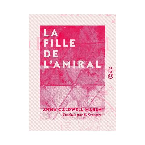 La Fille De L'amiral