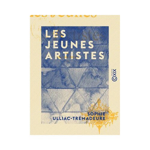 Les Jeunes Artistes