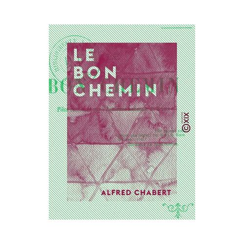 Le Bon Chemin