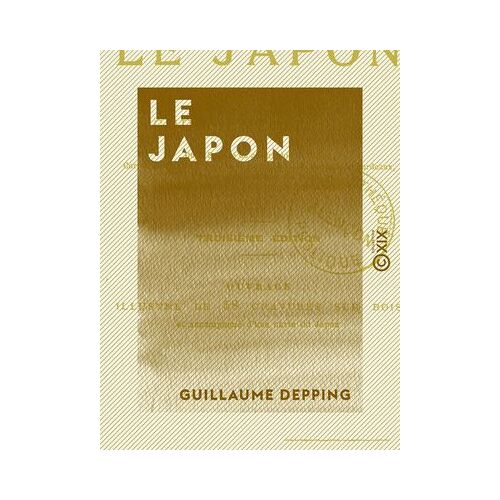 Le Japon