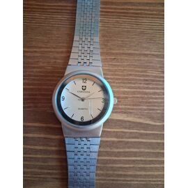 Montre Garozzia Quartz