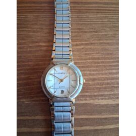Montre Maty Quartz