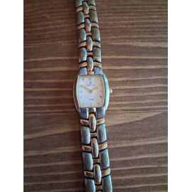 Montre Certus 3atm