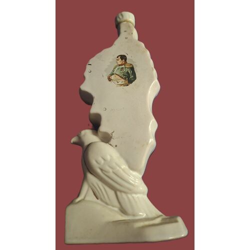 Bouteille Forme Corse