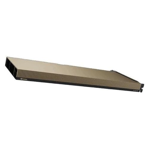 Nvidia RTX PRO 4500 Blackwell Server Edition 32 Go GDDR7