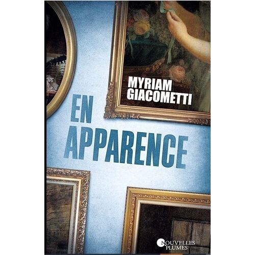En Apparence