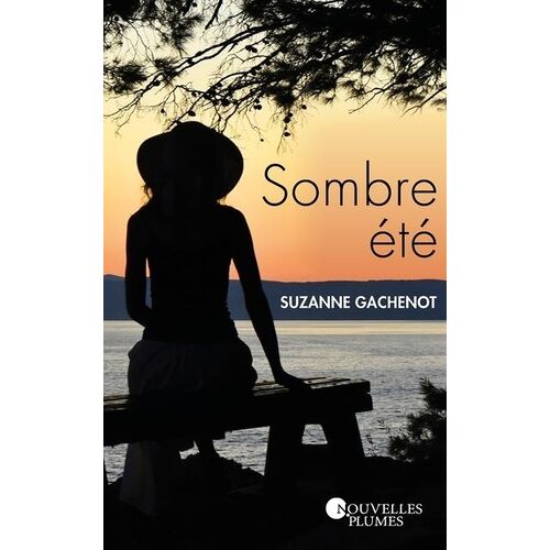 Sombre Été
