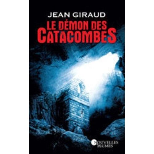 Le Démon Des Catacombes