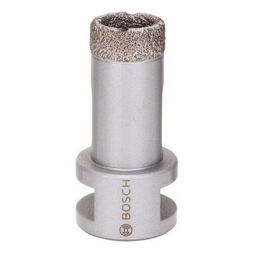 Bosch 2 608 587 116 scie de forage