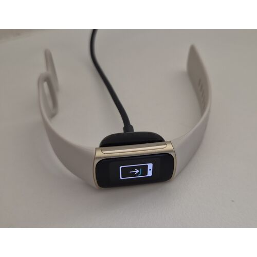 Fitbit Charge 5 by Google