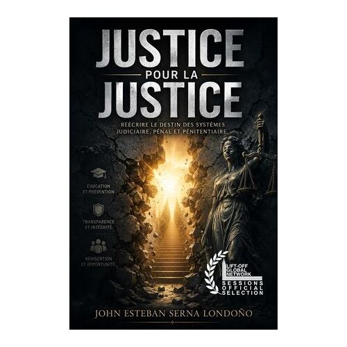 Justice Pour La Justice