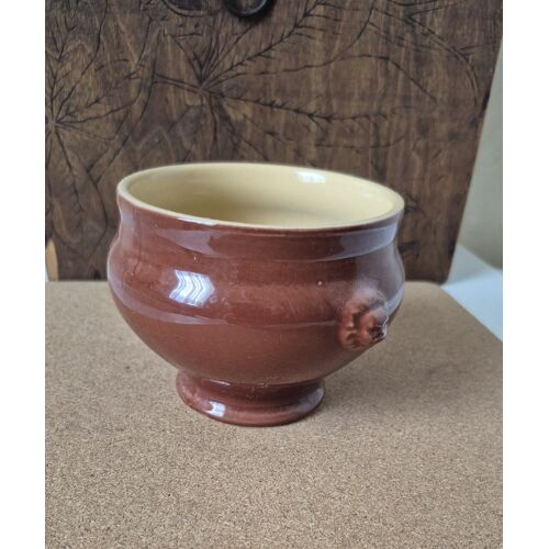 Pot "Emile Henri"