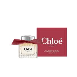Parfum Chloé 