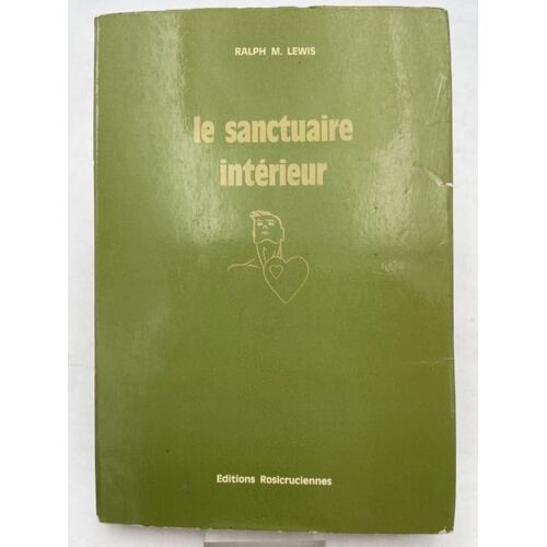 Le Sanctuaire Intérieur