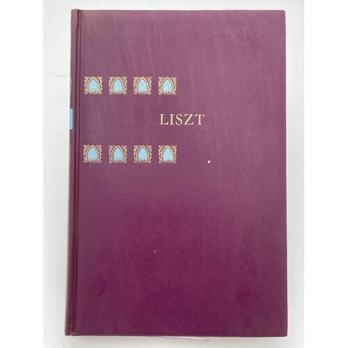 Listz