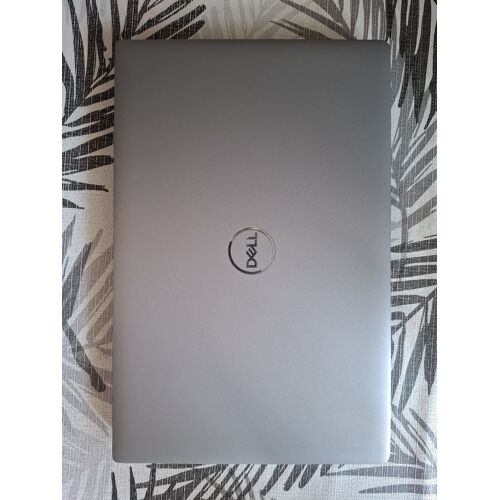 Dell Latitude 5530 Intel Core i7-1265U 15.6 " 1920 x 1080 (FullHD)