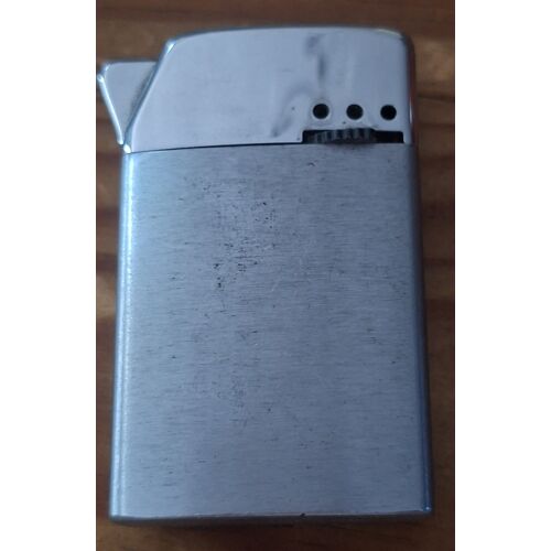 Briquet SIM luxe