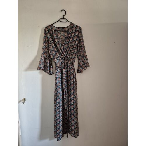 Robe It Hippie Taille S