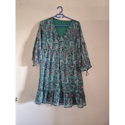 Robe Femme Taille 38