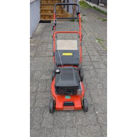 Outils de jardin