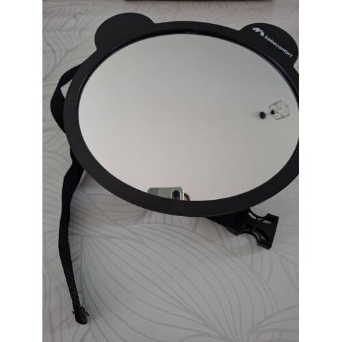 Rétroviseur Arrière Bébé