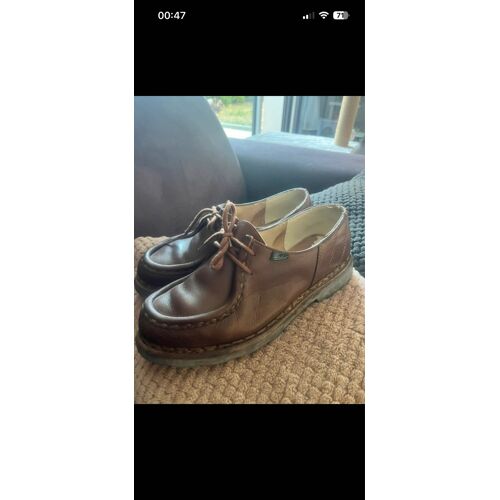 Paraboot Vintage - 42