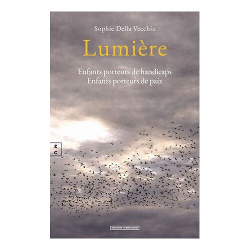 Lumière