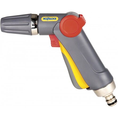Pistolet d'arrosage jet droit Jet Plus Gun TRICOFLEX