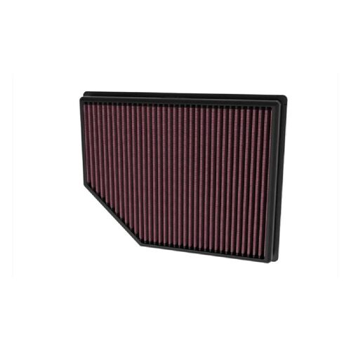 Filtre A Air De Remplacement Ketn 33-5132