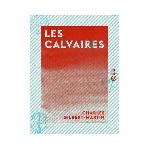 Les Calvaires