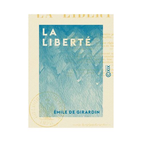 La Liberté