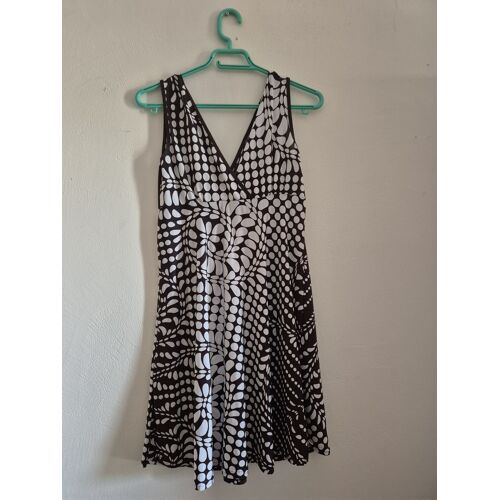 Robe Femme Taille 40
