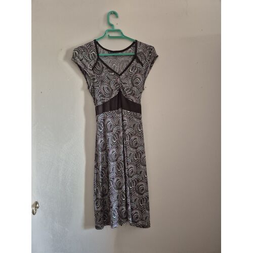 Robe Astuces Taille 2