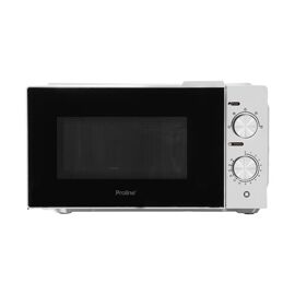 Micro-ondes mono-fonction Proline SM20L