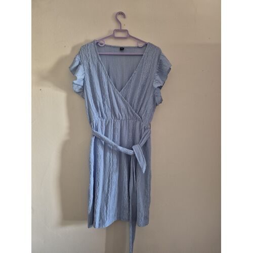Robe Femme Taille M