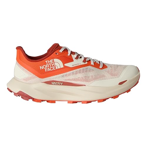 The North Face Vectiv Infinite 3 Homme 41 Beige