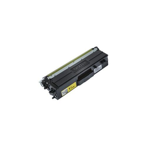 Brother TN426YP - Jaune - original - cartouche de toner