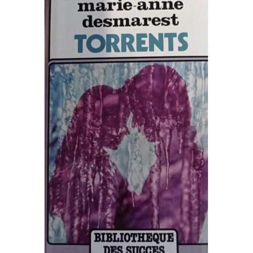 Torrents