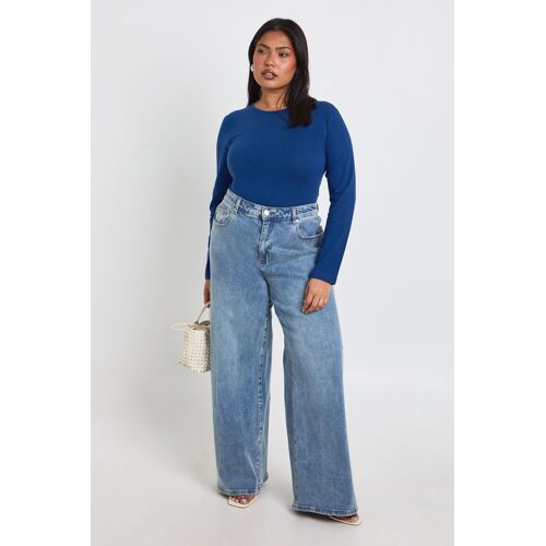 Boohoo Hzz48783-148-352 Body Et Combinaison - 26