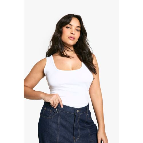 Boohoo Hzz15212-173-350 Body Et Combinaison - 22