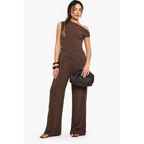 Boohoo Hzz22241-186-16 Body Et Combinaison - 8