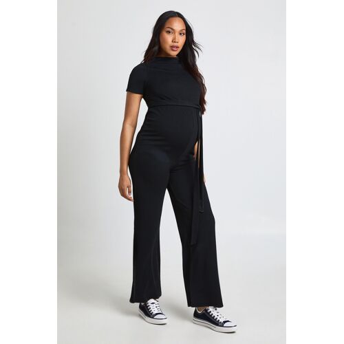 Boohoo Hzz52769-105-18 Body Et Combinaison - 10