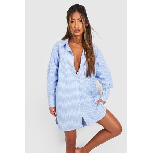 Boohoo Gzz52186-106-14 Haut De Vêtements De Nuit - 6