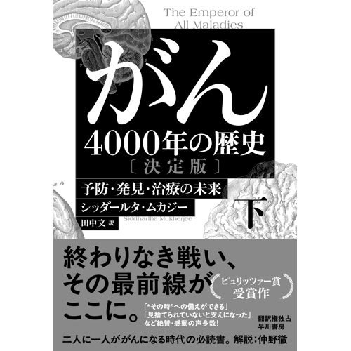 4000 :