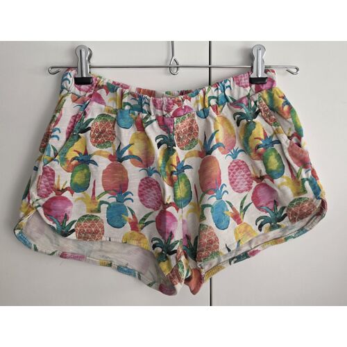 Short Zara Girls, Taille 10 Ans