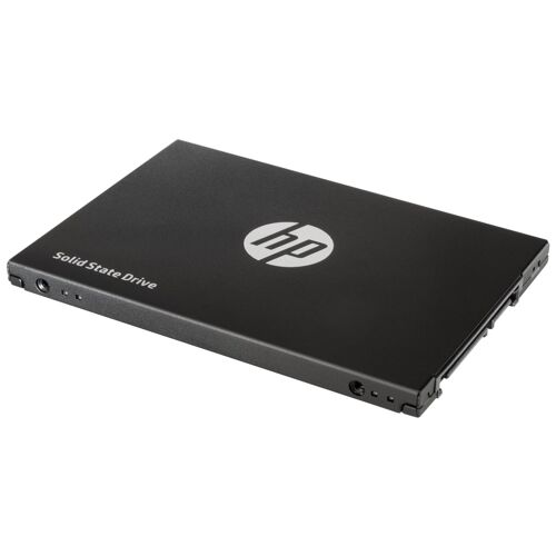 HP S700 - SSD - 120 Go - 2.5