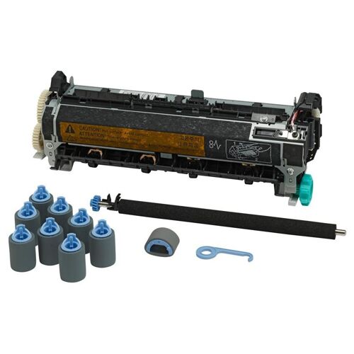 HP - (220 V) - kit d'entretien - pour LaserJet 4240, 4250, 4350