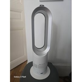 Ventilateur Dyson