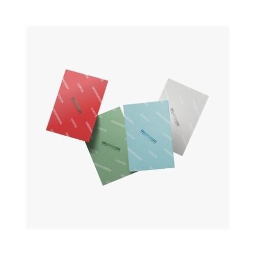 Greengreen - Weverse Albums Version