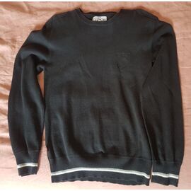 Pull Levi'S Taille M